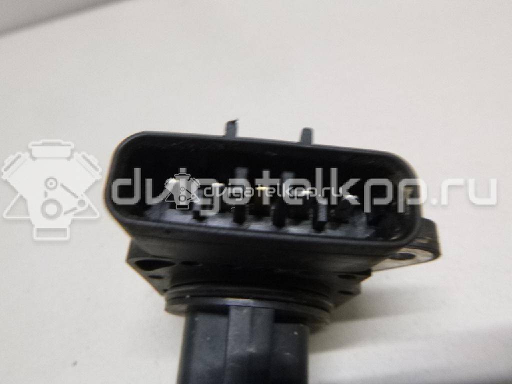 Фото Расходомер воздуха (массметр)  222040n010 для Toyota Dyna / Land Cruiser / Hiace / Avensis / Hilux {forloop.counter}}