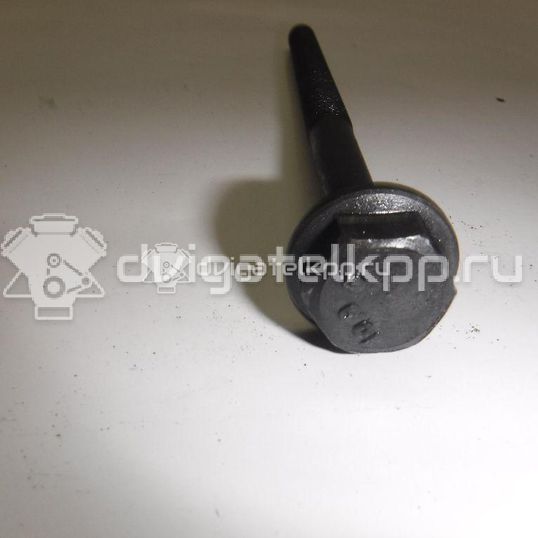 Фото Болт головки блока  1102674 для Ford Taunus / Transit / Escort / Mondeo