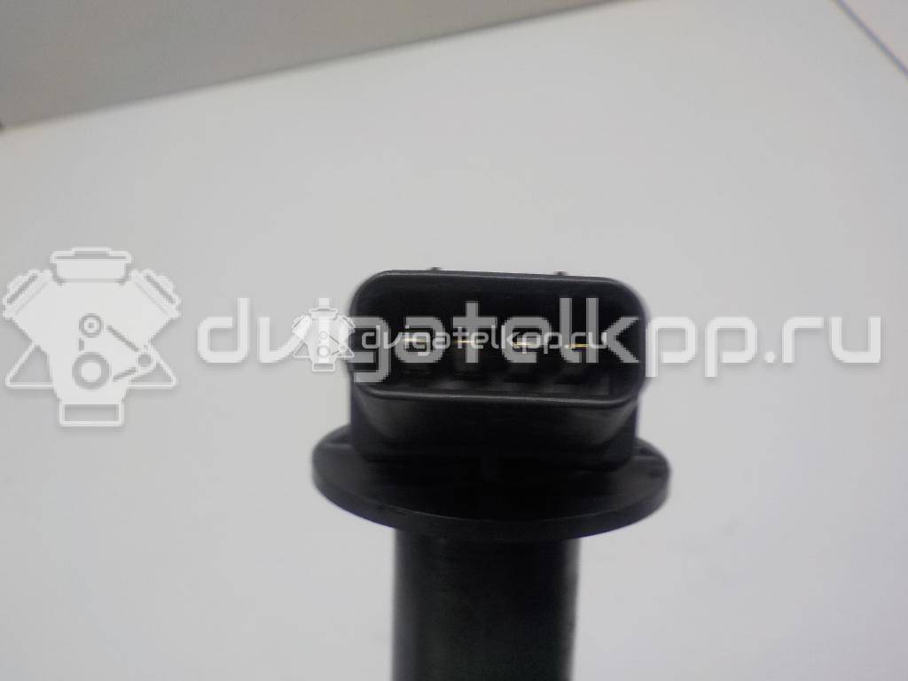 Фото Катушка зажигания  9091902244 для Toyota Land Cruiser / Carina / Camry / Avensis / Alphard {forloop.counter}}