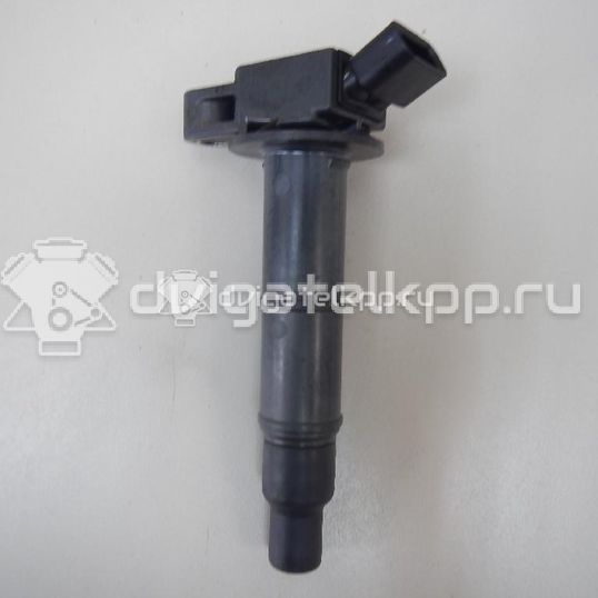 Фото Катушка зажигания  9091902244 для Toyota Land Cruiser / Carina / Camry / Avensis / Alphard