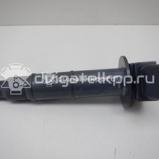 Фото Катушка зажигания  9091902244 для Toyota Land Cruiser / Carina / Camry / Avensis / Alphard