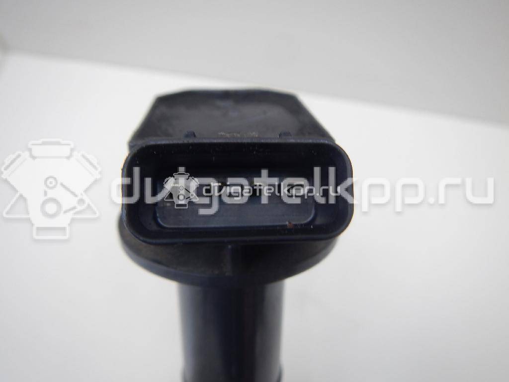 Фото Катушка зажигания  9091902244 для Toyota Land Cruiser / Carina / Camry / Avensis / Alphard {forloop.counter}}