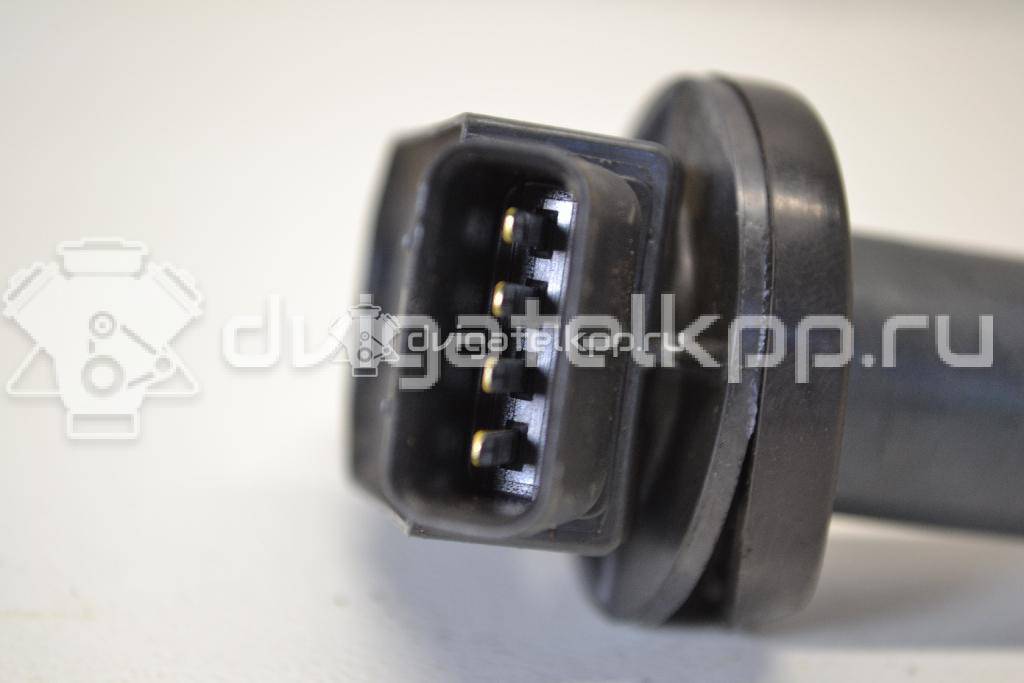 Фото Катушка зажигания  9091902244 для Toyota Land Cruiser / Carina / Camry / Avensis / Alphard {forloop.counter}}