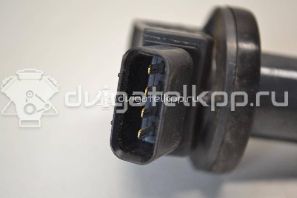 Фото Катушка зажигания  9091902244 для Toyota Land Cruiser / Carina / Camry / Avensis / Alphard {forloop.counter}}