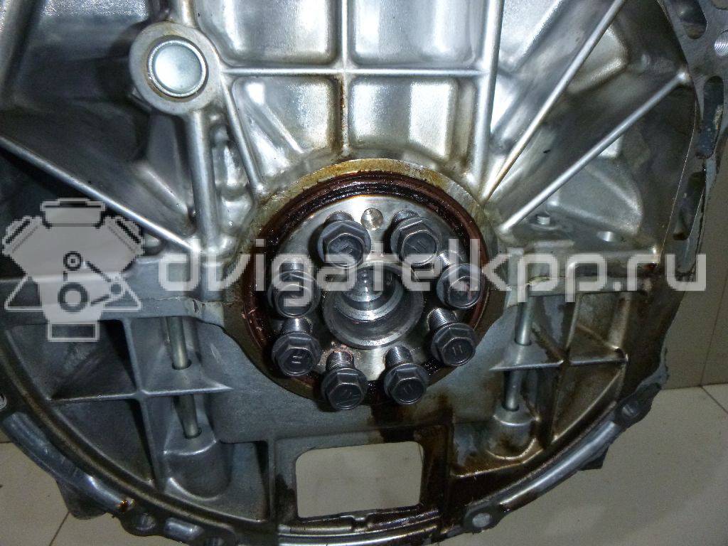 Фото Контрактный (б/у) двигатель 1AZ-FE для Toyota / Toyota (Gac) / Toyota (Faw) 136-155 л.с 16V 2.0 л бензин 190000H270 {forloop.counter}}