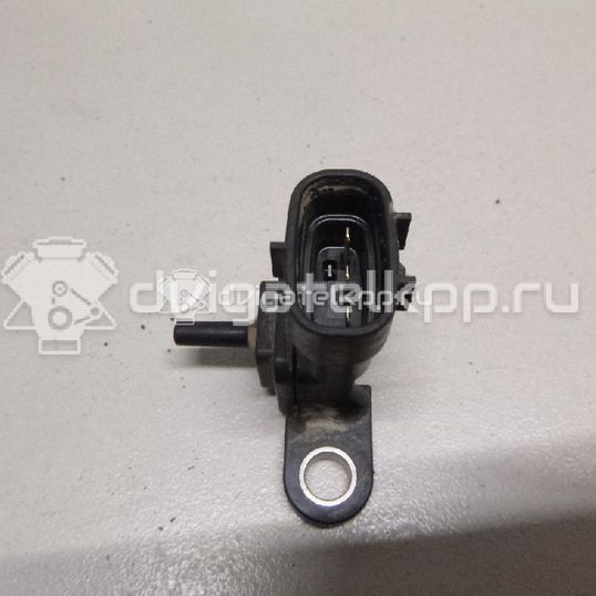 Фото Датчик абсолютного давления  8942171030 для Toyota Dyna / Iq J1 / Land Cruiser / Hiace / Avensis