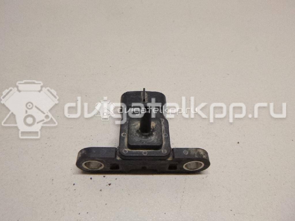 Фото Датчик абсолютного давления  8942171030 для Toyota Dyna / Iq J1 / Land Cruiser / Hiace / Avensis {forloop.counter}}