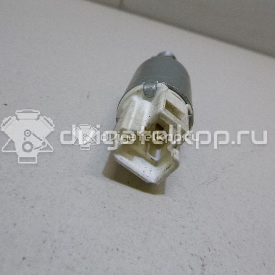 Фото Датчик педали сцепления  8828042010 для Toyota Iq J1 / Land Cruiser / Hilux / Verso / Rav 4