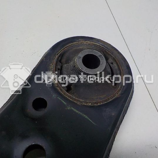 Фото Рычаг передний левый  4806947050 для Toyota Mirai Jpd1 / Avensis / Alphard / Prius / Verso