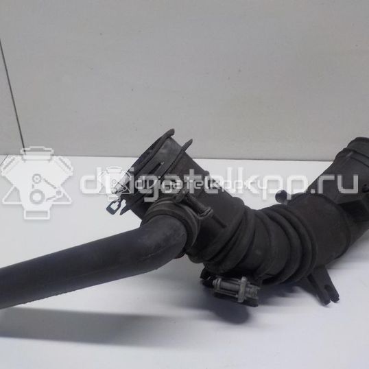 Фото Патрубок воздушного фильтра  1788128140 для toyota Camry V30