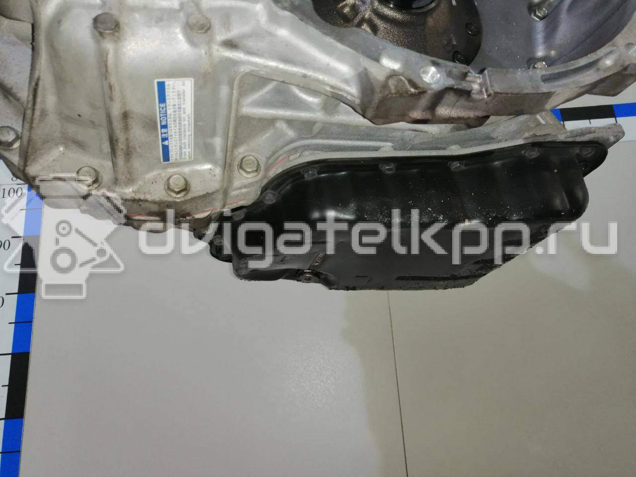 Фото Контрактная (б/у) АКПП для Lexus / Toyota 169-184 л.с 16V 2.5 л 2AR-FE бензин 3050042270 {forloop.counter}}