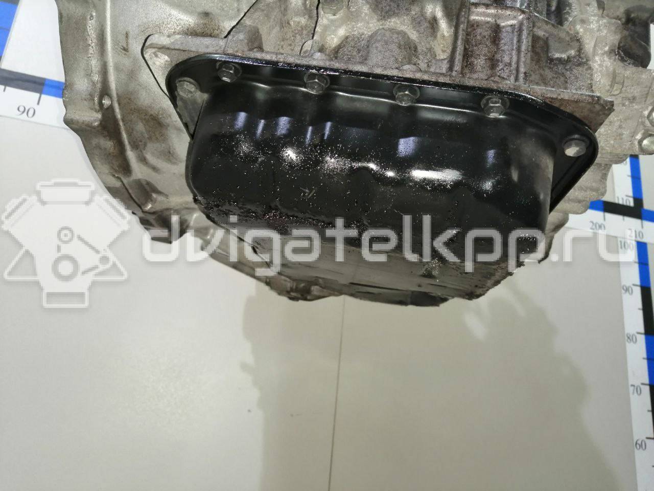 Фото Контрактная (б/у) АКПП для Lexus / Toyota 169-203 л.с 16V 2.5 л 2AR-FE бензин 3050042270 {forloop.counter}}