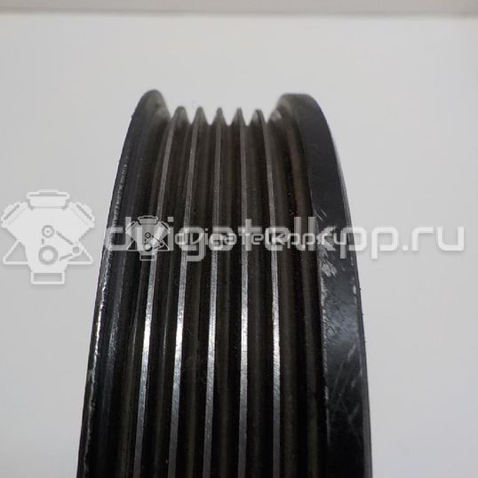 Фото Шкив коленвала  03D105255D для Audi A3 / A1