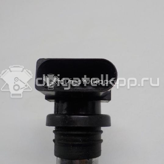 Фото Катушка зажигания  036905715F для Audi A4 / A6 / A3 / 80 / A5