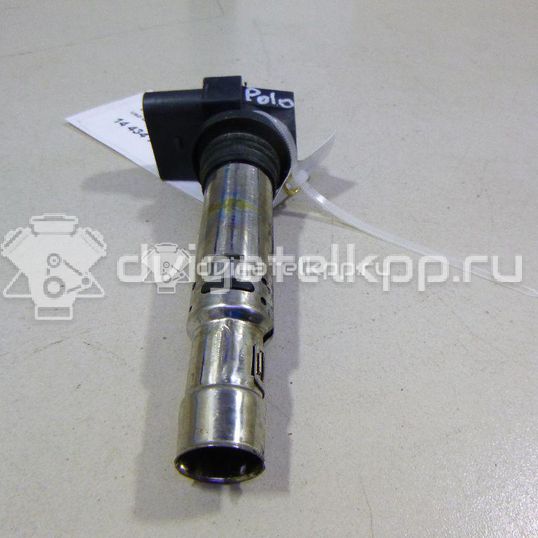 Фото Катушка зажигания  036905715G для Audi A4 / A6 / A3 / 80 / A5