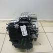 Фото Контрактная (б/у) АКПП для Opel / Vauxhall 114-116 л.с 16V 1.6 л A 16 XER бензин 95517581 {forloop.counter}}