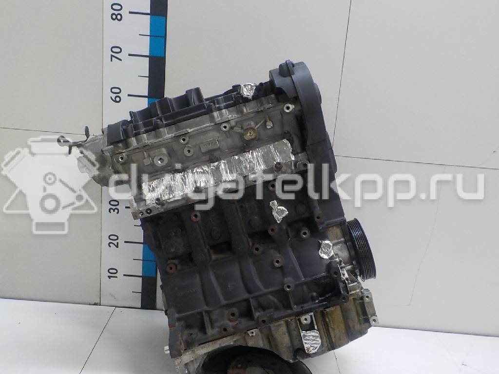 Фото Контрактный (б/у) двигатель BPJ для Audi (Faw) A6L 170 л.с 16V 2.0 л бензин 06D100032N {forloop.counter}}