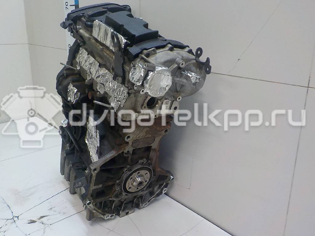 Фото Контрактный (б/у) двигатель BPJ для Audi A6 170 л.с 16V 2.0 л бензин 06D100032N {forloop.counter}}