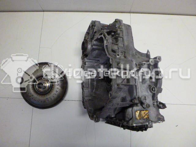 Фото Контрактная (б/у) АКПП для Opel Astra / Insignia 180 л.с 16V 1.6 л A 16 LET бензин 95514980 {forloop.counter}}