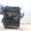 Фото Контрактный (б/у) двигатель B 14 NEL для Opel / Vauxhall 120 л.с 16V 1.4 л бензин 93169420 {forloop.counter}}