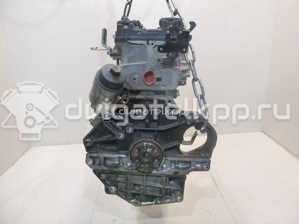 Фото Контрактный (б/у) двигатель A 14 XER для Opel / Vauxhall 101 л.с 16V 1.4 л бензин 93169416 {forloop.counter}}