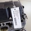 Фото Контрактный (б/у) двигатель N52 B30 A для Bmw 3 / 5 / 1 / 7 / X3 211-272 л.с 24V 3.0 л бензин 11000420497 {forloop.counter}}