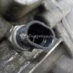 Фото Контрактная (б/у) МКПП для Holden / Opel / Vauxhall 140 л.с 16V 1.4 л A 14 NET бензин 55584372 {forloop.counter}}