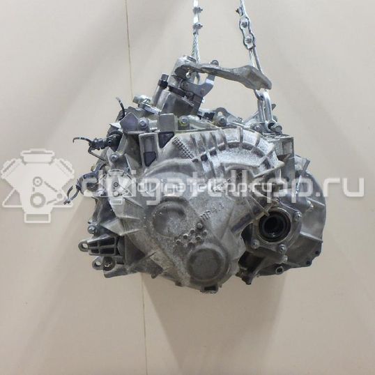 Фото Контрактная (б/у) МКПП для Opel / Vauxhall 137-140 л.с 16V 1.8 л A 18 XER бензин 5700305