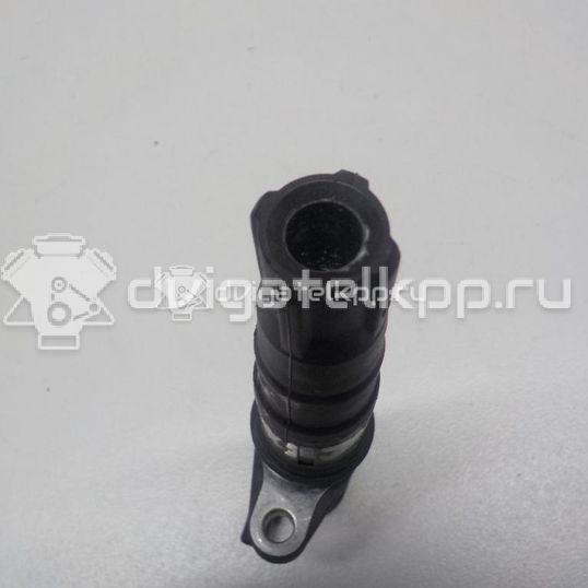 Фото Катушка зажигания  8200765882 для vaz Lada Largus