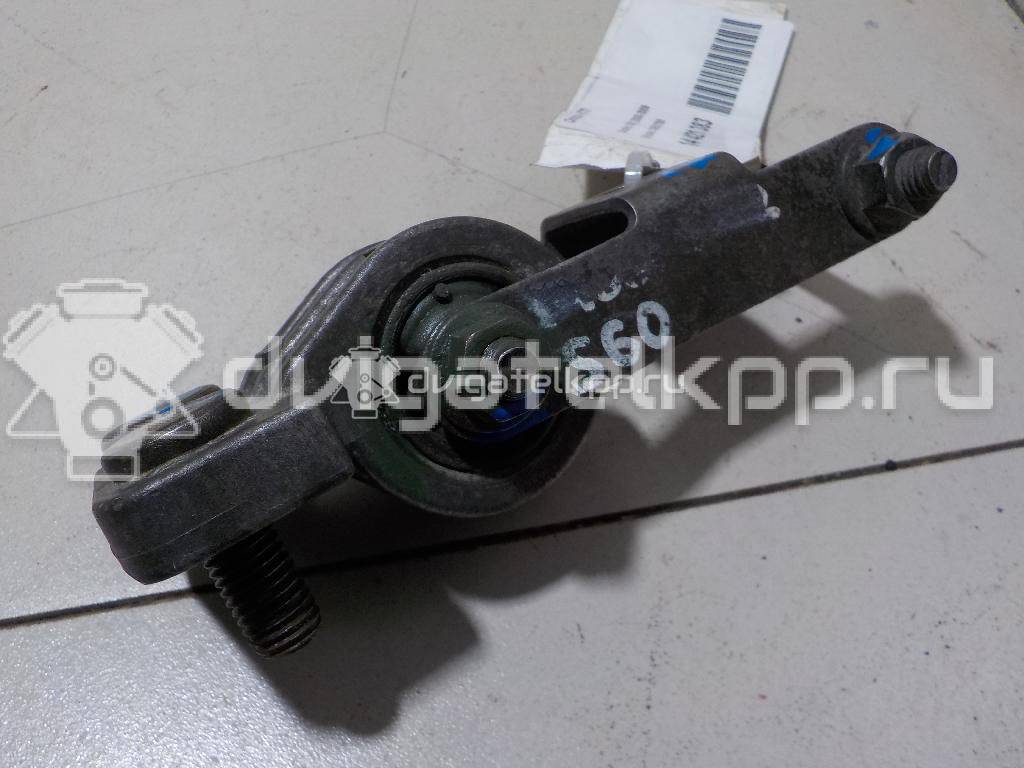 Фото Опора КПП  30680750 для Volvo S70 Ls / C70 / V70 / 850 / S60 {forloop.counter}}