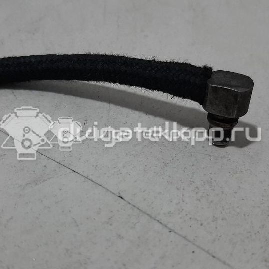 Фото Магистраль обратки  30756113 для Volvo V70 / Xc60 / S60 / S80 / Xc70