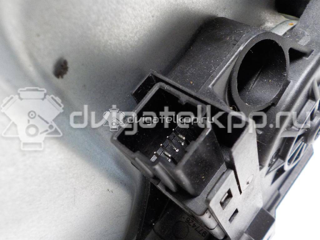 Фото Стеклоподъемник электр. передний левый  30784509 для Volvo V70 / C30 / Xc60 / S80 / Xc70 {forloop.counter}}