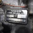 Фото Контрактная (б/у) АКПП для Volvo (Changan) / Volvo 170 л.с 20V 2.4 л B 5244 S4 бензин 8251846 {forloop.counter}}