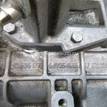 Фото Контрактная (б/у) МКПП для Opel / Vauxhall 114-116 л.с 16V 1.6 л A 16 XER бензин 94729479 {forloop.counter}}