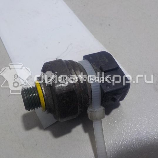 Фото Датчик кондиционера  8623270 для Volvo V70 / S40 / S60 / S80 / V40