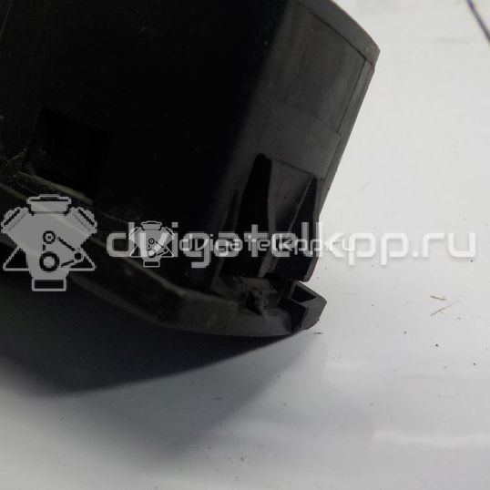 Фото Блок кнопок  21543897 для Volvo S80 / V70