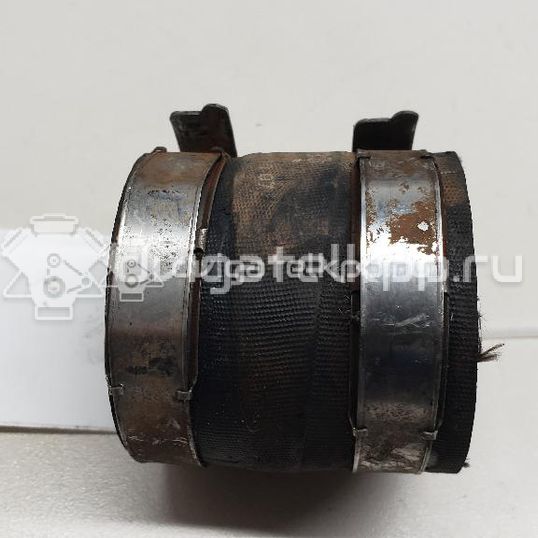 Фото Патрубок интеркулера  30778733 для Volvo V70 / Xc60 / S60 / S80 / Xc70