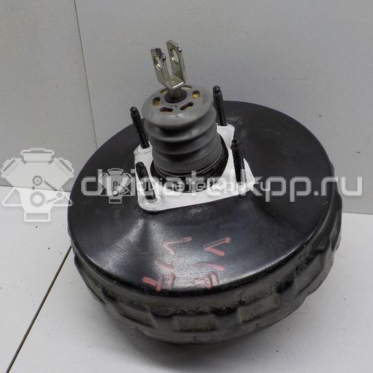 Фото Усилитель тормозов вакуумный  31274807 для Volvo V70 / V60 / Xc60 / S60 / S80