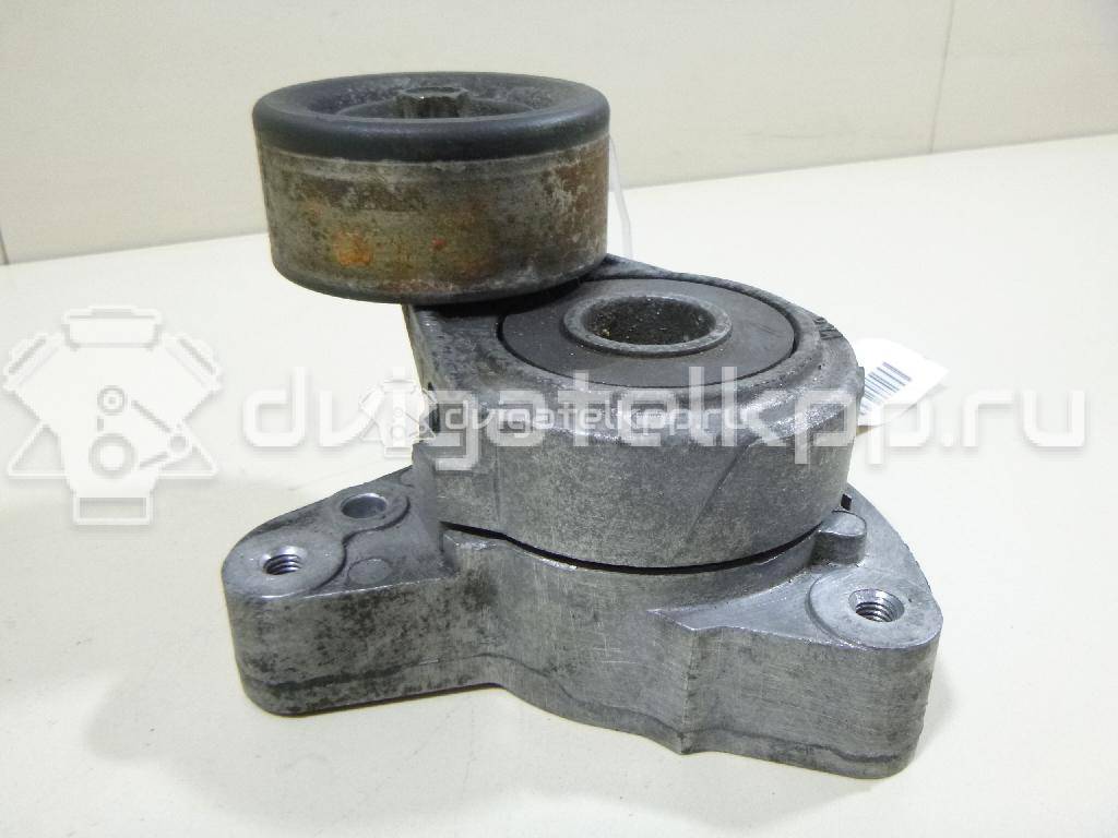 Фото Ролик-натяжитель ручейкового ремня  31170PNA013 для Honda Civic / Accord / Cr-V / Fr-V Be / Element Yh {forloop.counter}}