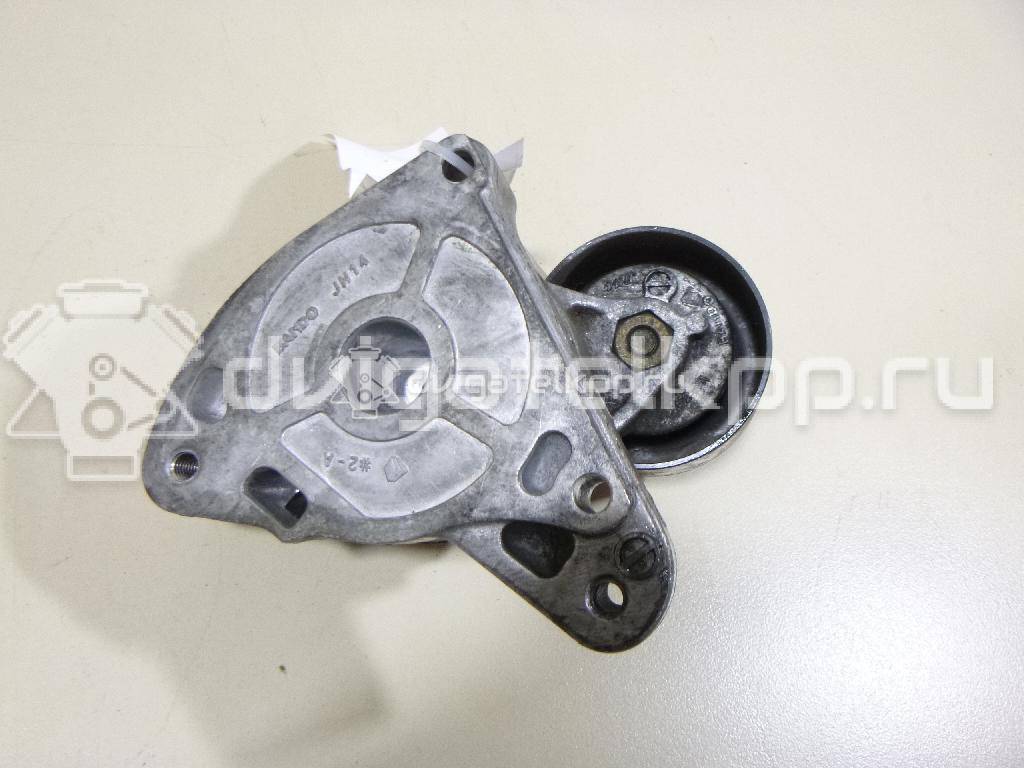 Фото Ролик-натяжитель ручейкового ремня  31170PNA013 для Honda Civic / Accord / Cr-V / Fr-V Be / Element Yh {forloop.counter}}