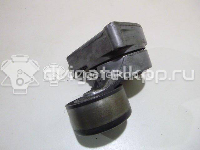 Фото Ролик-натяжитель ручейкового ремня  31170PNA023 для Honda Civic / Accord / Cr-V / Fr-V Be / Element Yh {forloop.counter}}