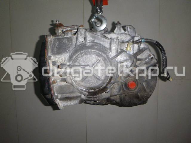 Фото Контрактная (б/у) АКПП для Volvo (Changan) S80L 200-220 л.с 20V 2.5 л B 5254 T6 бензин 36050322 {forloop.counter}}