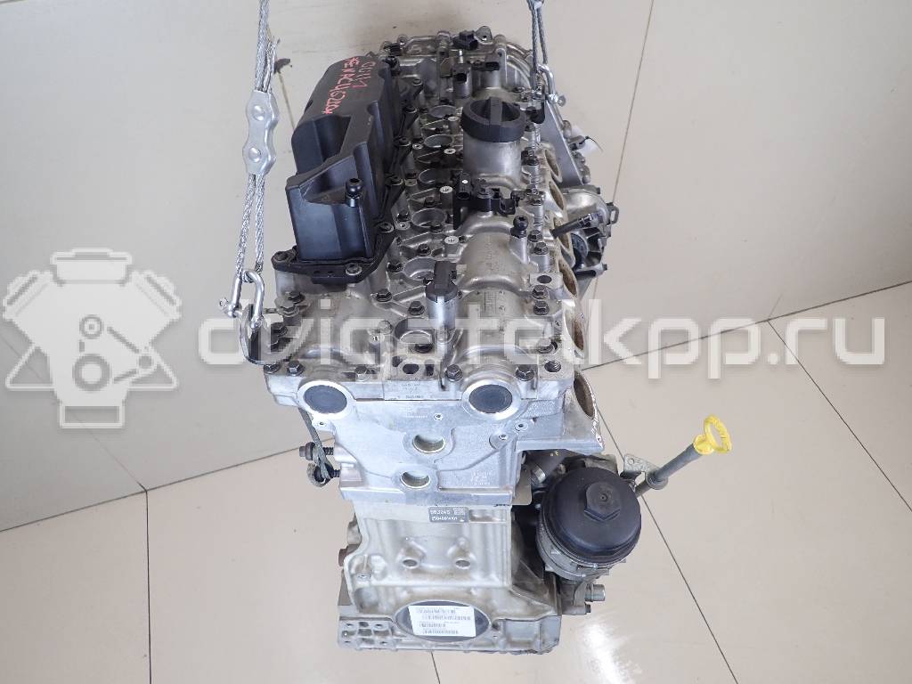 Фото Контрактный (б/у) двигатель B 6324 S для Volvo V70 / Xc60 / S80 / Xc70 / Xc90 228-238 л.с 24V 3.2 л бензин 8251977 {forloop.counter}}