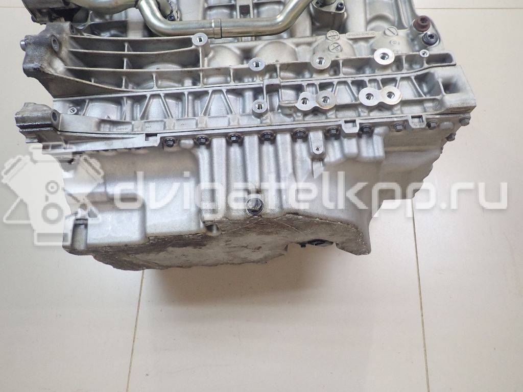 Фото Контрактный (б/у) двигатель B 6324 S для Volvo / Land Rover 231-238 л.с 24V 3.2 л бензин 8251977 {forloop.counter}}