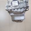 Фото Контрактный (б/у) двигатель B 6324 S для Volvo / Land Rover 231-238 л.с 24V 3.2 л бензин 8251977 {forloop.counter}}