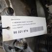 Фото Контрактный (б/у) двигатель B 6324 S для Volvo / Land Rover 231-238 л.с 24V 3.2 л бензин 8251977 {forloop.counter}}