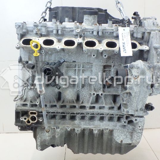 Фото Контрактный (б/у) двигатель B 6304 T4 для Volvo V70 / V60 / Xc60 / S60 / S80 304-329 л.с 24V 3.0 л бензин 36050646