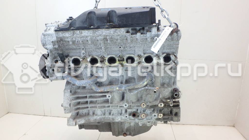 Фото Контрактный (б/у) двигатель B 6304 T4 для Volvo V70 / V60 / Xc60 / S60 / S80 304-329 л.с 24V 3.0 л бензин 36050646 {forloop.counter}}