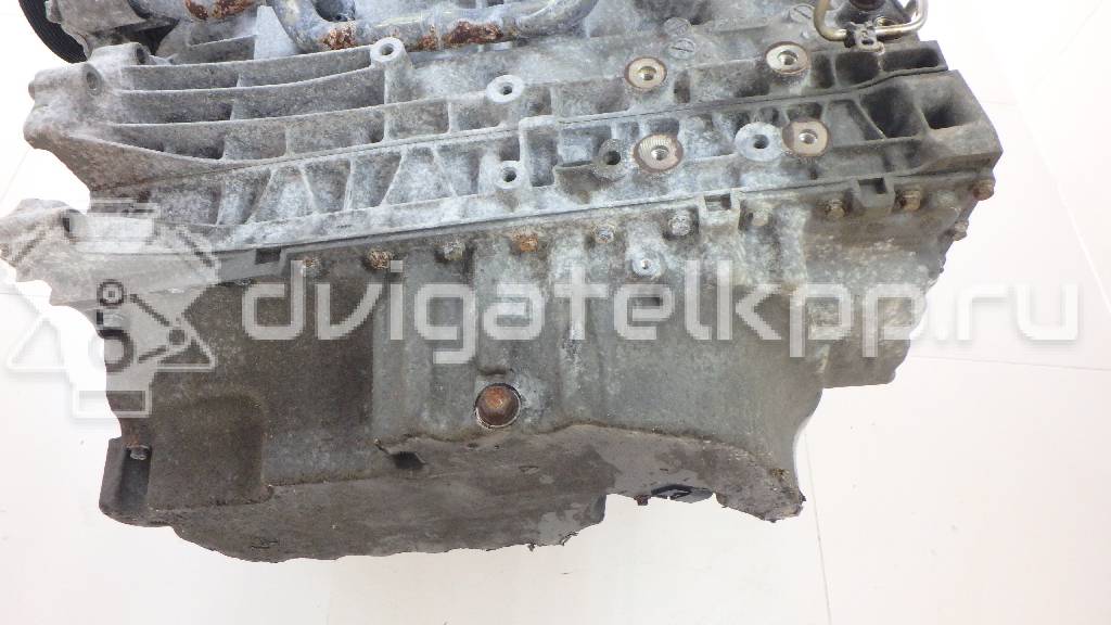 Фото Контрактный (б/у) двигатель B 6304 T4 для Volvo V70 / V60 / Xc60 / S60 / S80 304-329 л.с 24V 3.0 л бензин 36050646 {forloop.counter}}