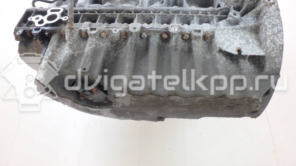 Фото Контрактный (б/у) двигатель B 6304 T4 для Volvo V70 / V60 / Xc60 / S60 / S80 304-329 л.с 24V 3.0 л бензин 36050646 {forloop.counter}}